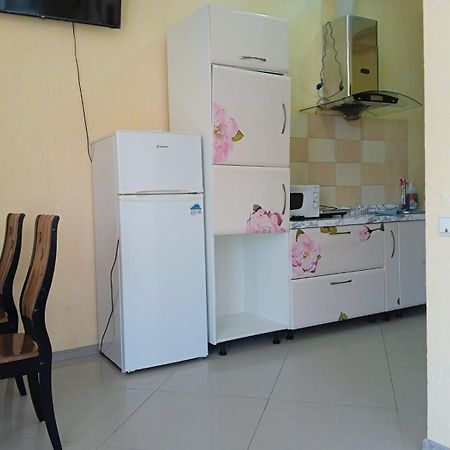 Apart Hotel Alicante Zatoka Luaran gambar