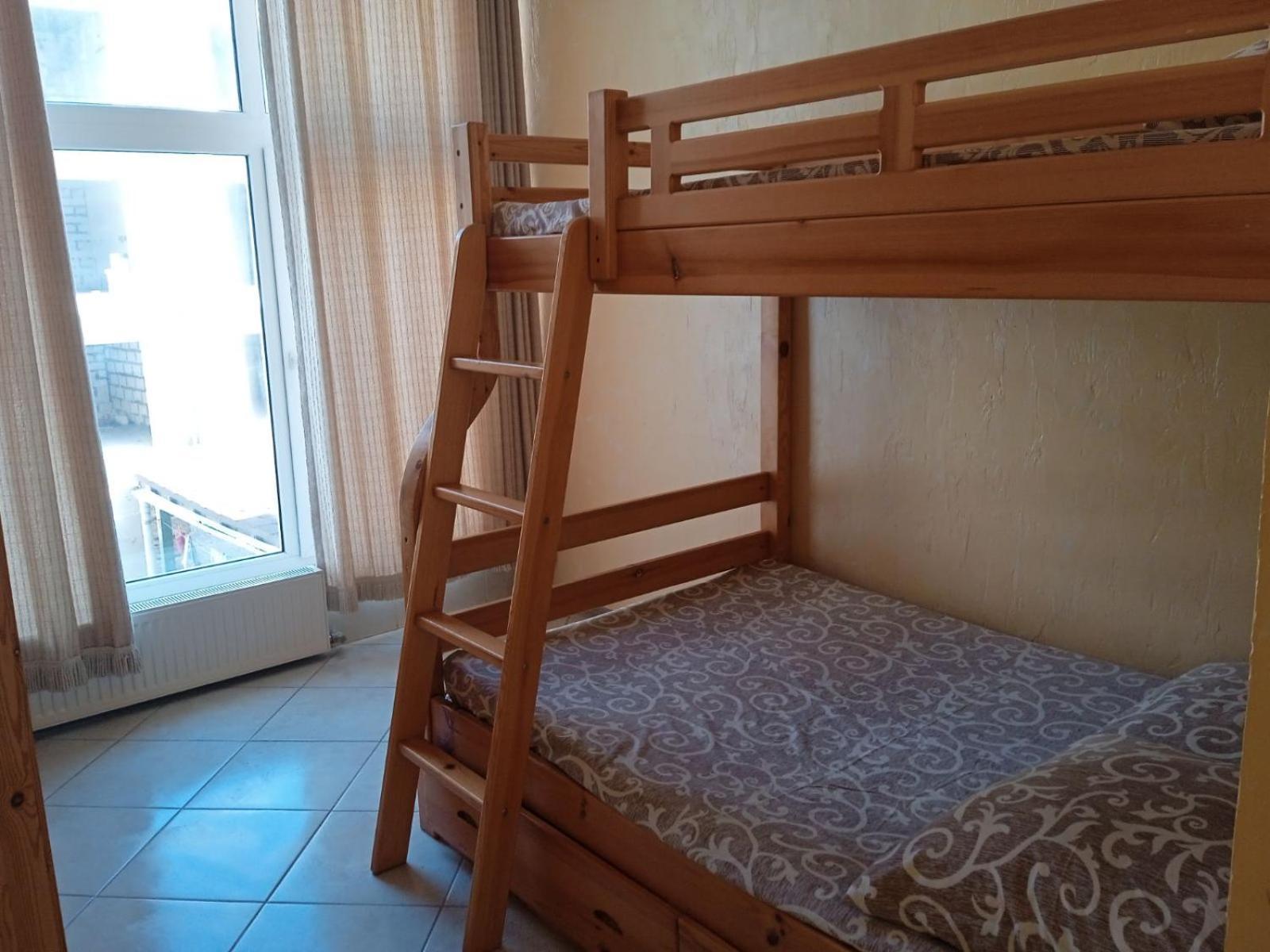 Apart Hotel Alicante Zatoka Luaran gambar